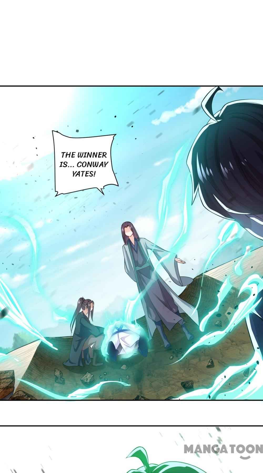 Page 25 of Chapter 59