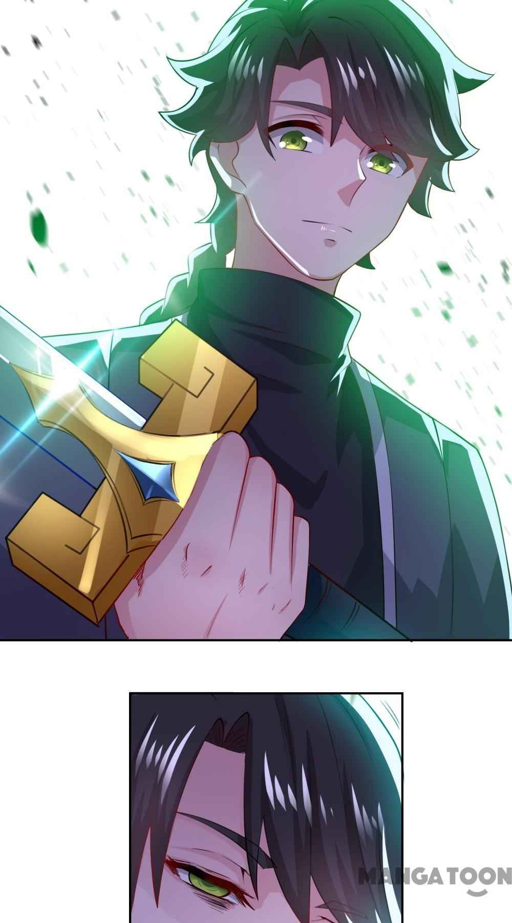 Page 26 of Chapter 59