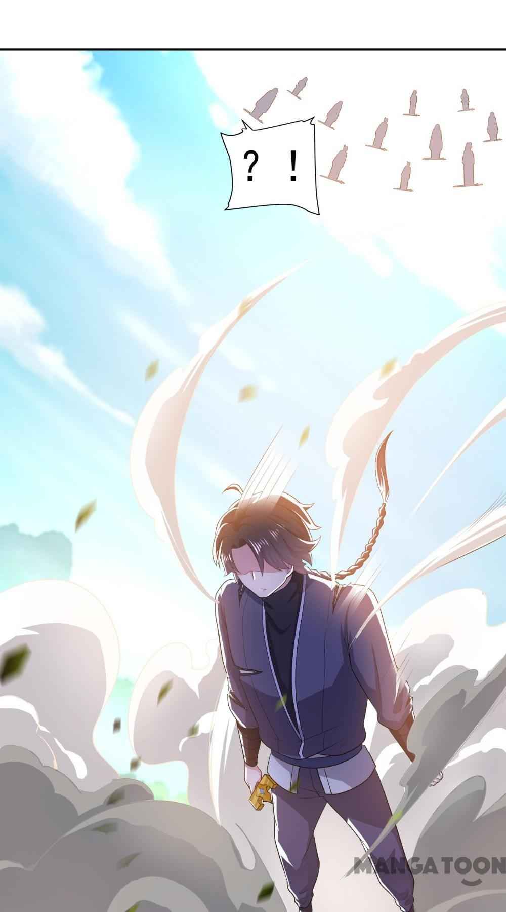 Page 28 of Chapter 59