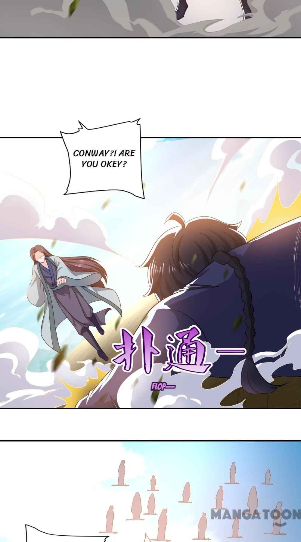 Page 29 of Chapter 59