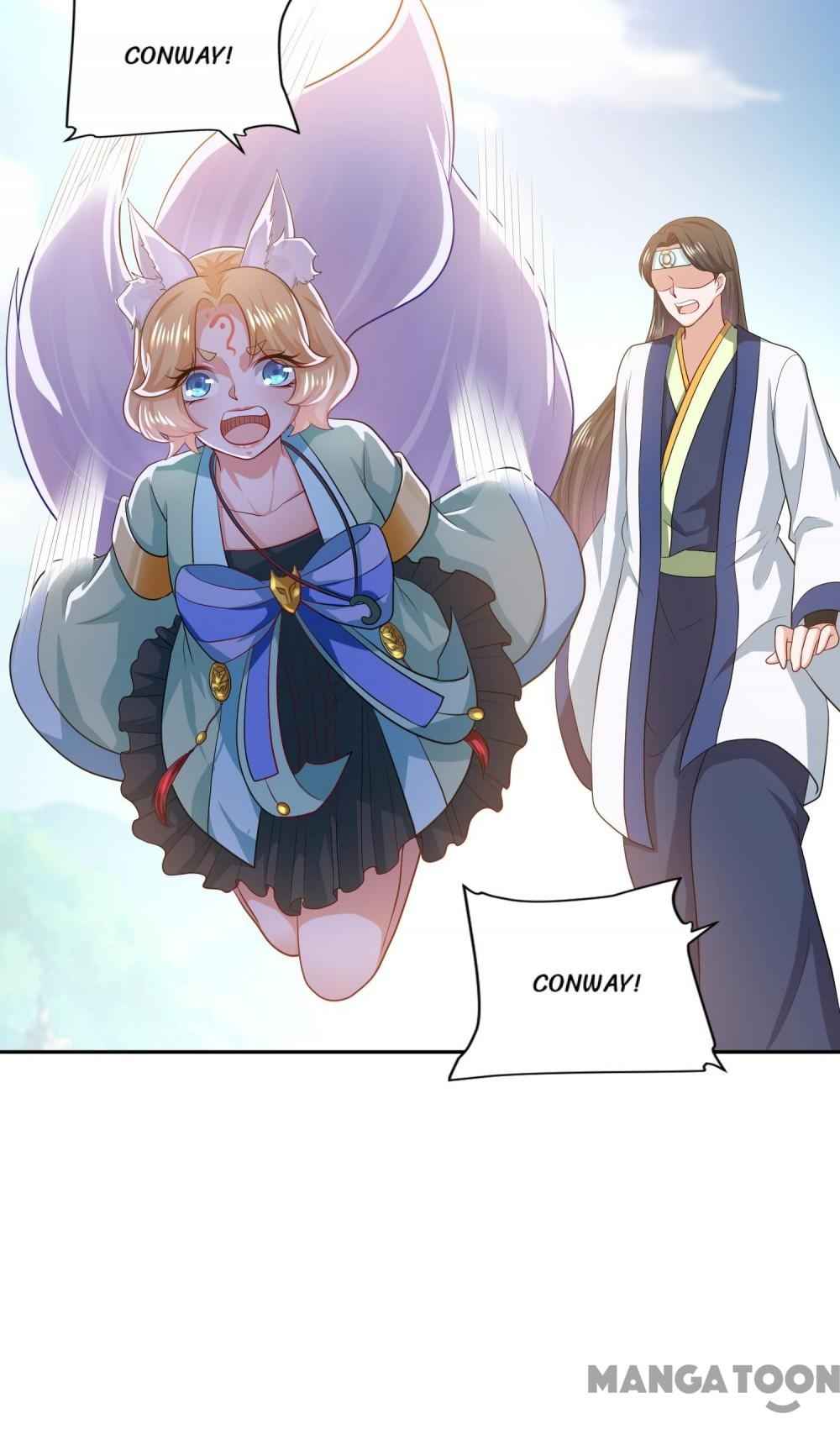 Page 30 of Chapter 59
