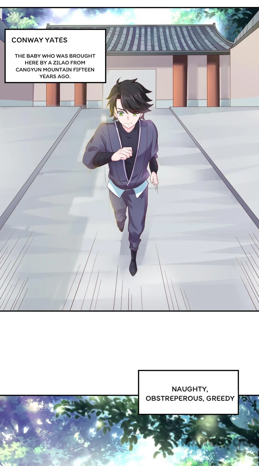 Page 1 of Chapter 5