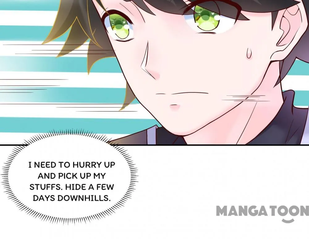Page 3 of Chapter 5
