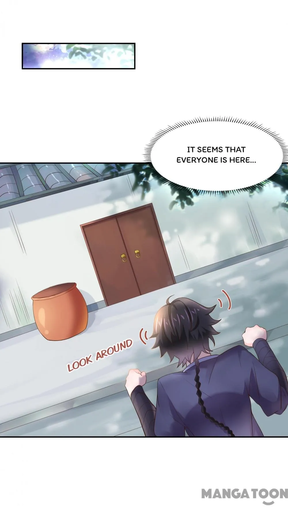 Page 4 of Chapter 5