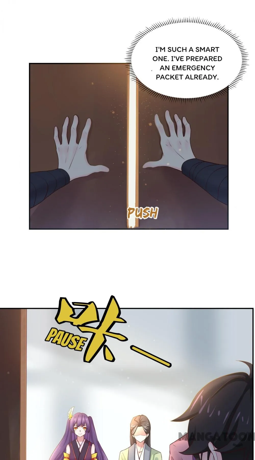 Page 7 of Chapter 5