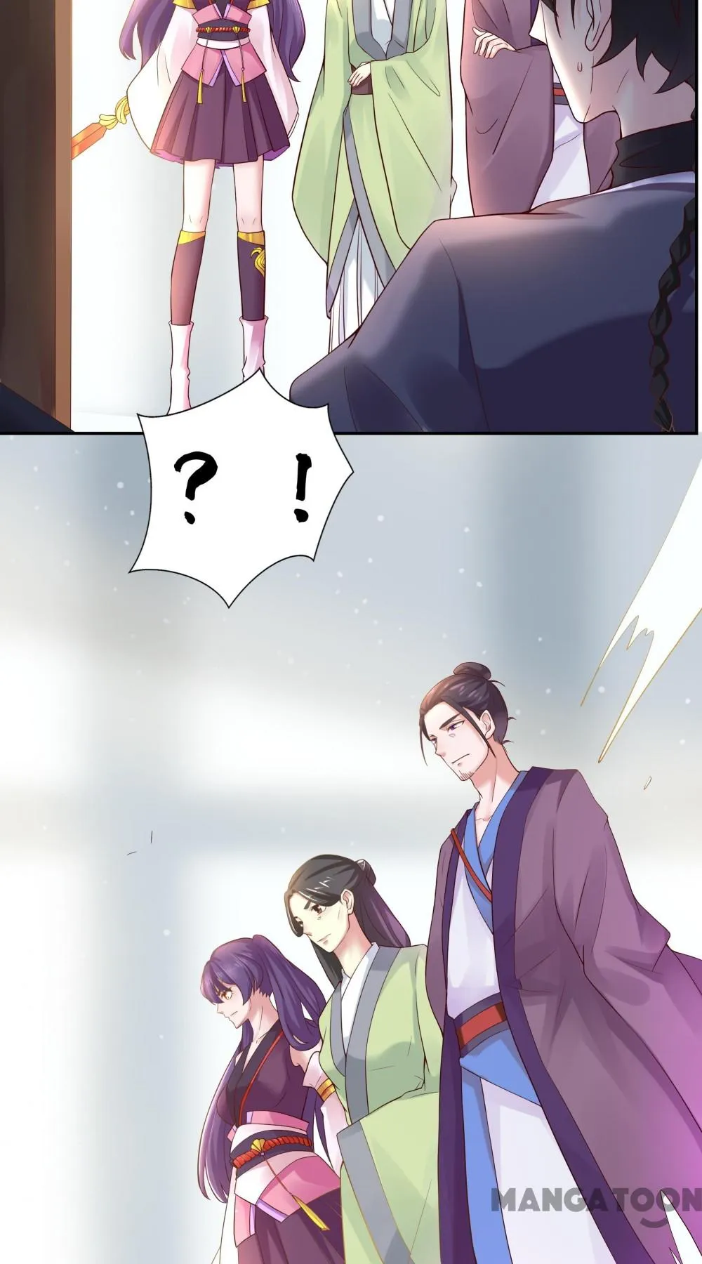 Page 8 of Chapter 5