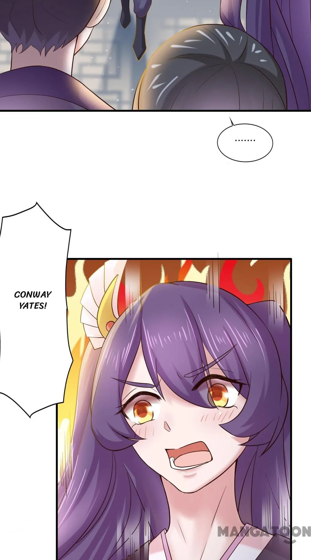 Page 11 of Chapter 5