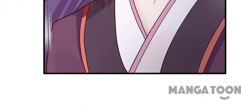Page 12 of Chapter 5