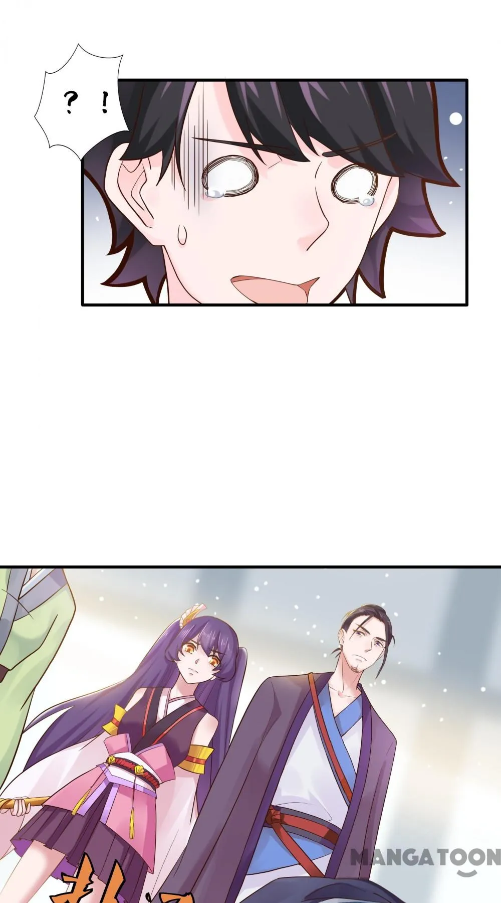 Page 13 of Chapter 5