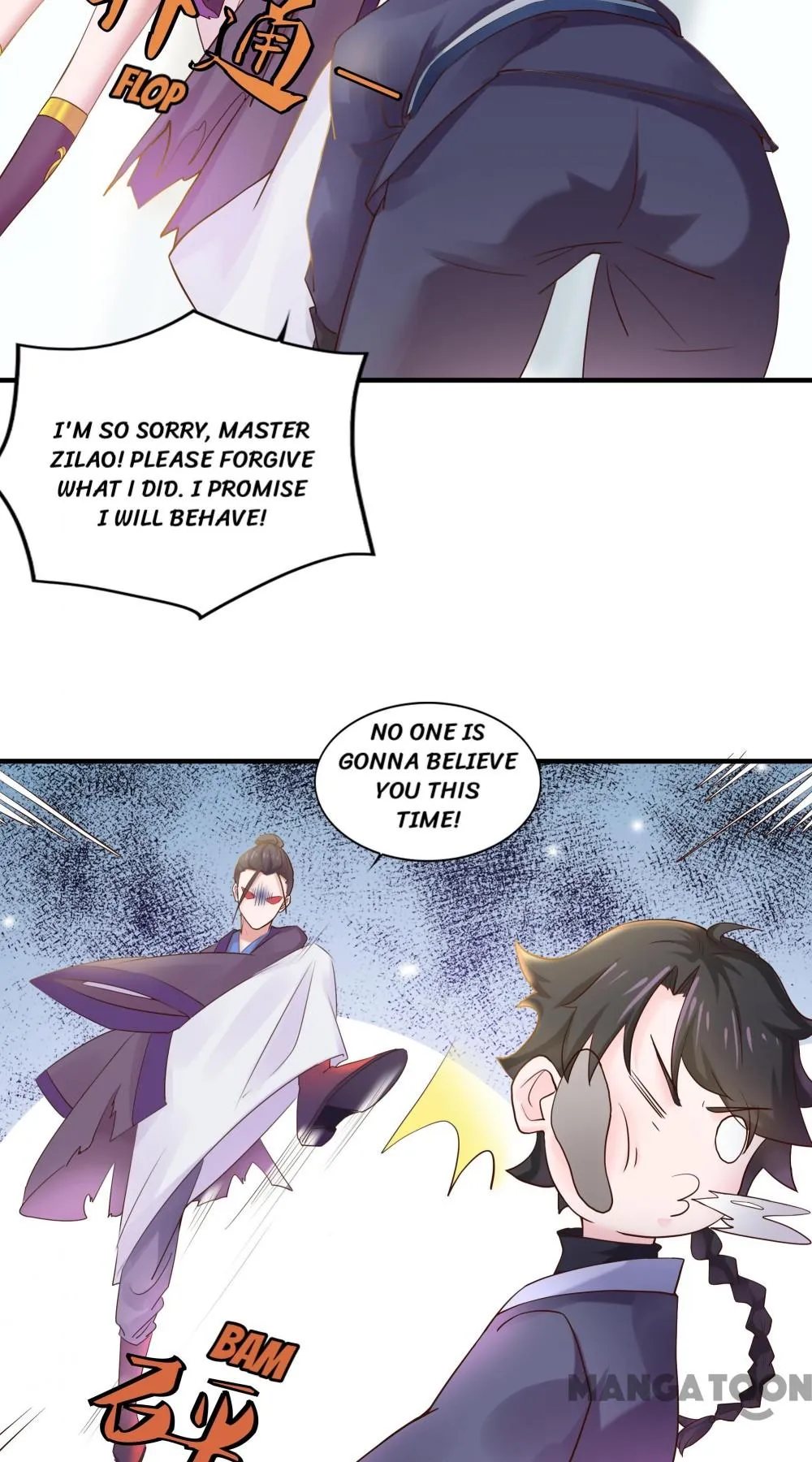 Page 14 of Chapter 5