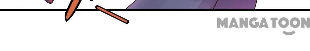 Page 15 of Chapter 5