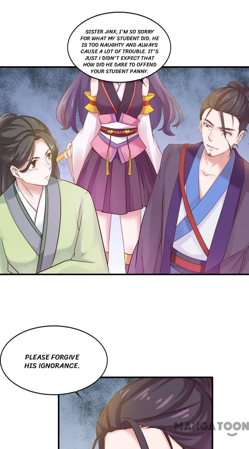 Page 16 of Chapter 5