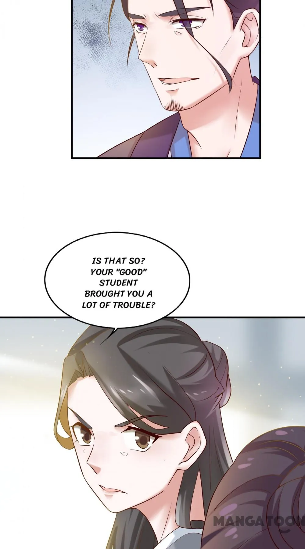 Page 17 of Chapter 5