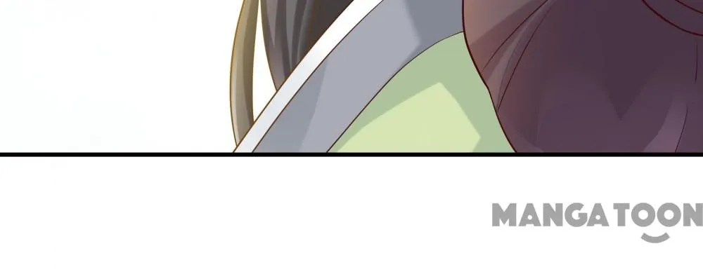 Page 18 of Chapter 5