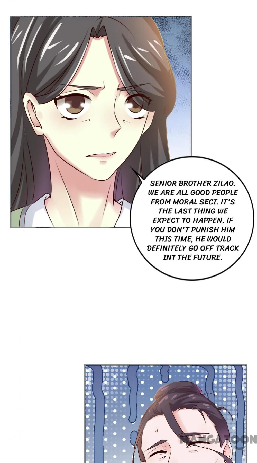 Page 20 of Chapter 5