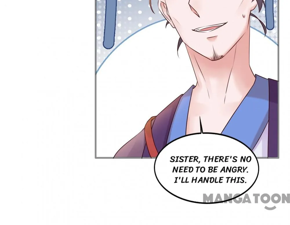 Page 21 of Chapter 5