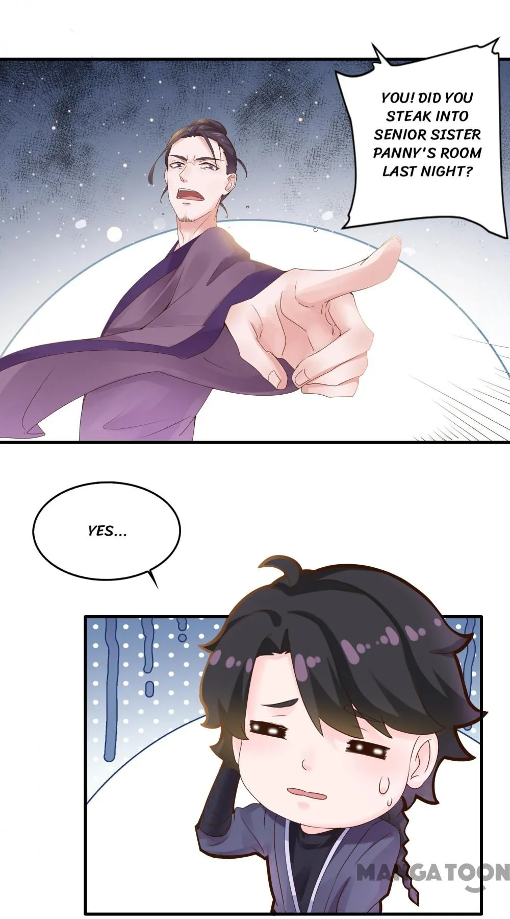 Page 22 of Chapter 5