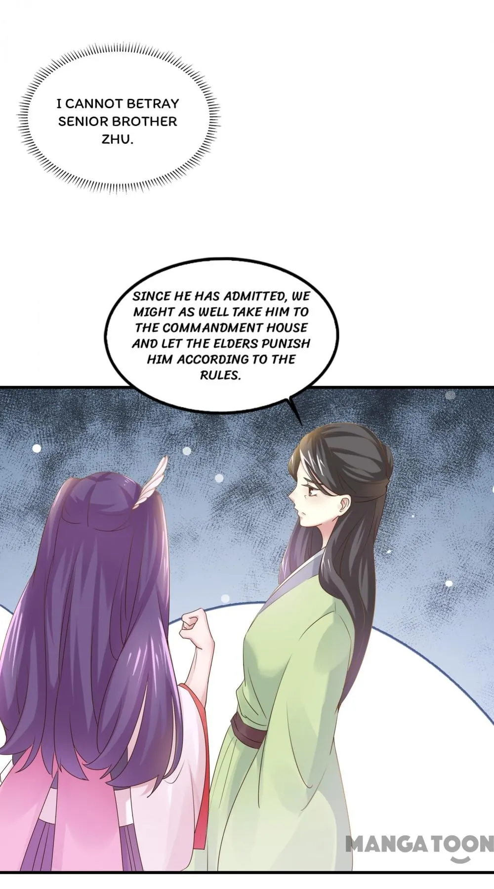 Page 23 of Chapter 5