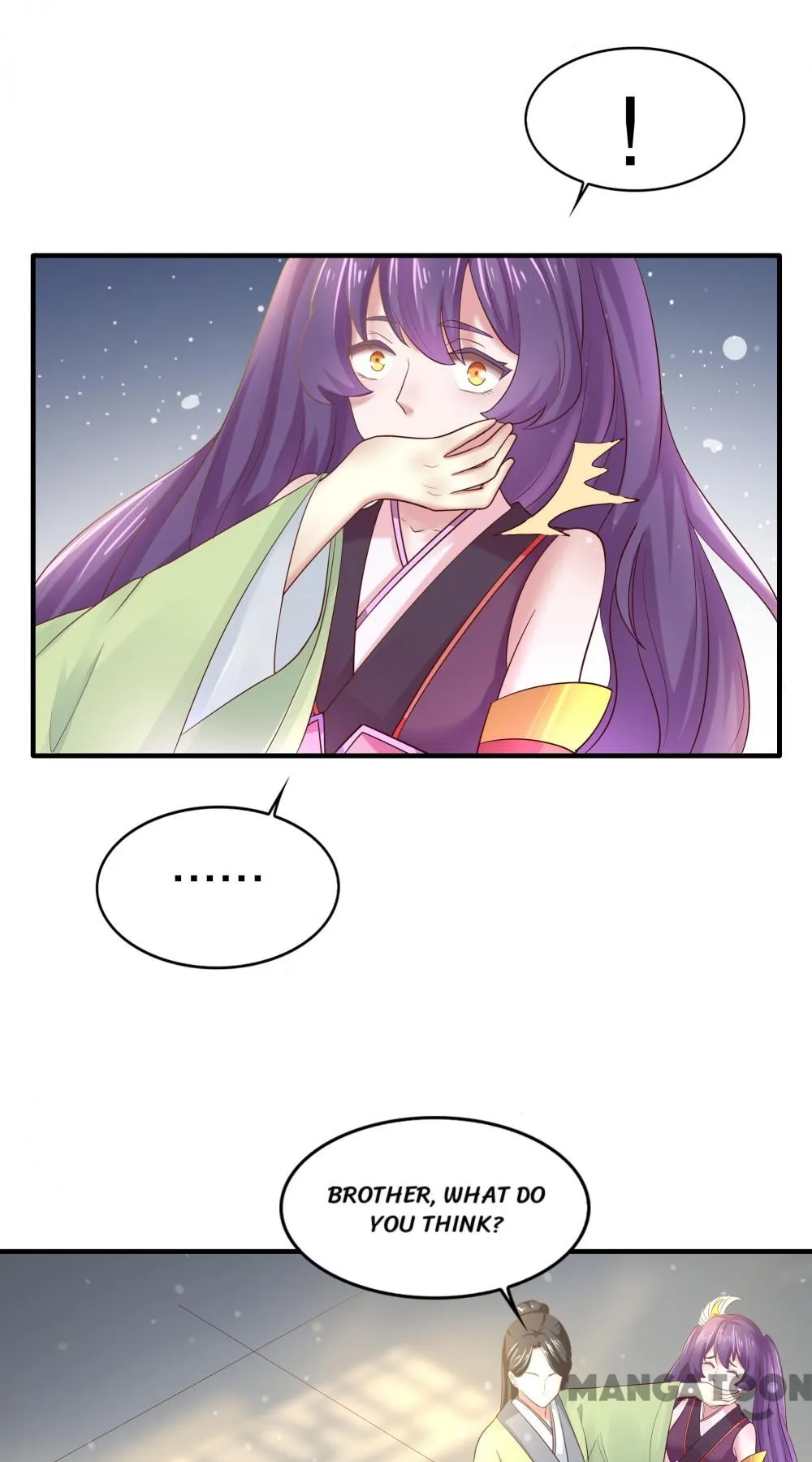 Page 25 of Chapter 5