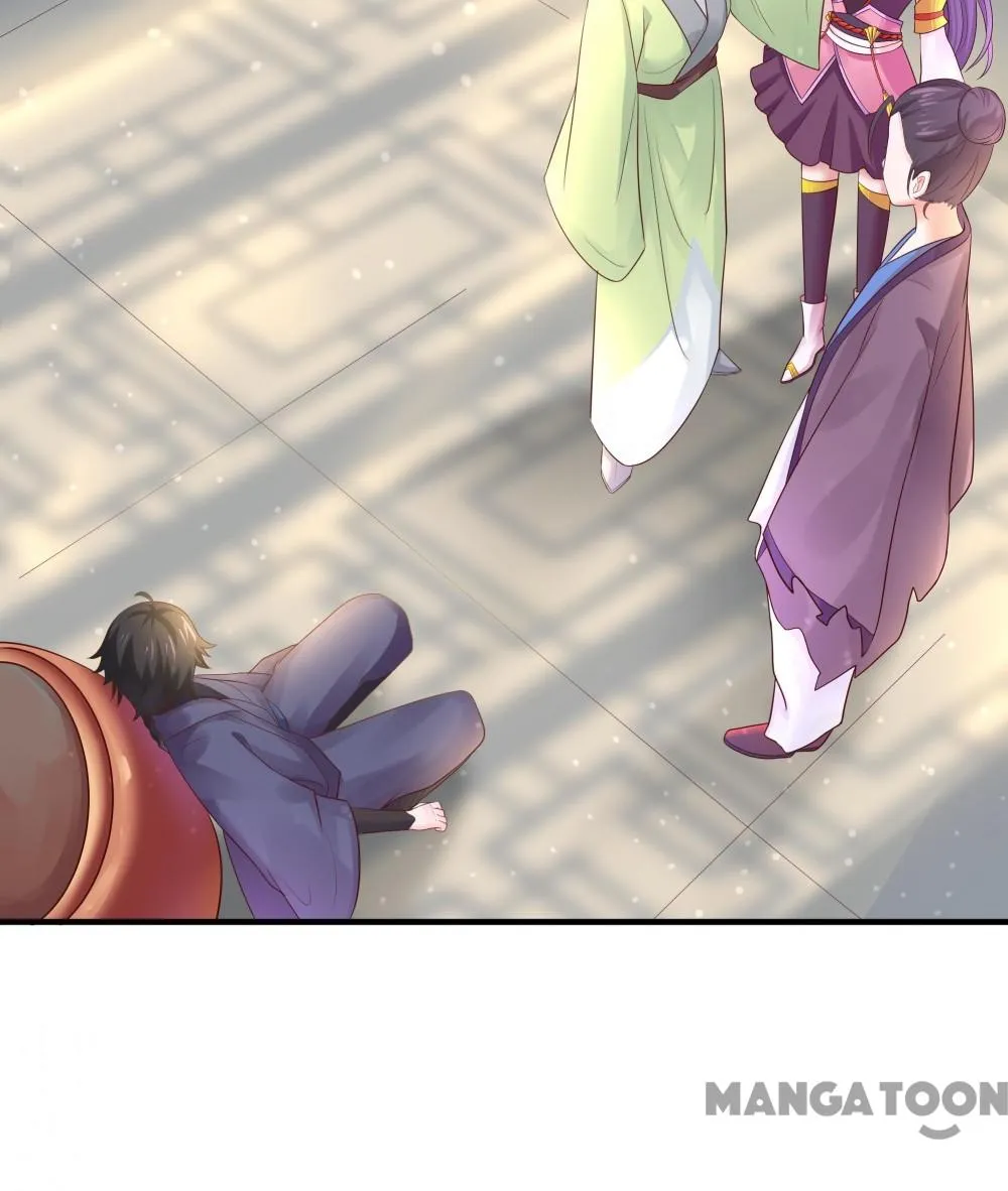 Page 26 of Chapter 5