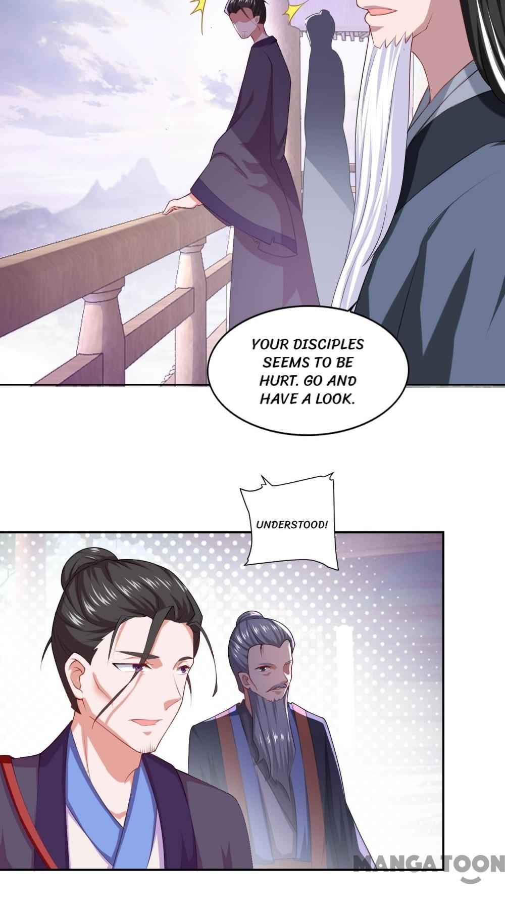 Page 2 of Chapter 60