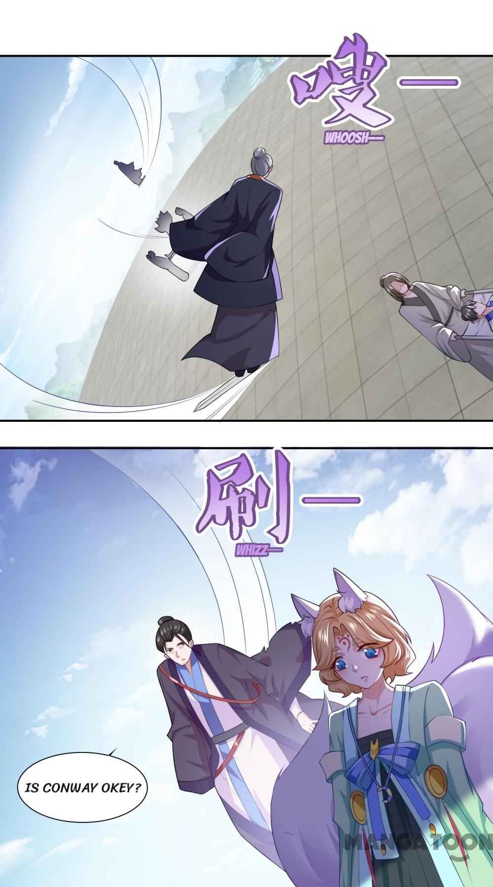 Page 4 of Chapter 60