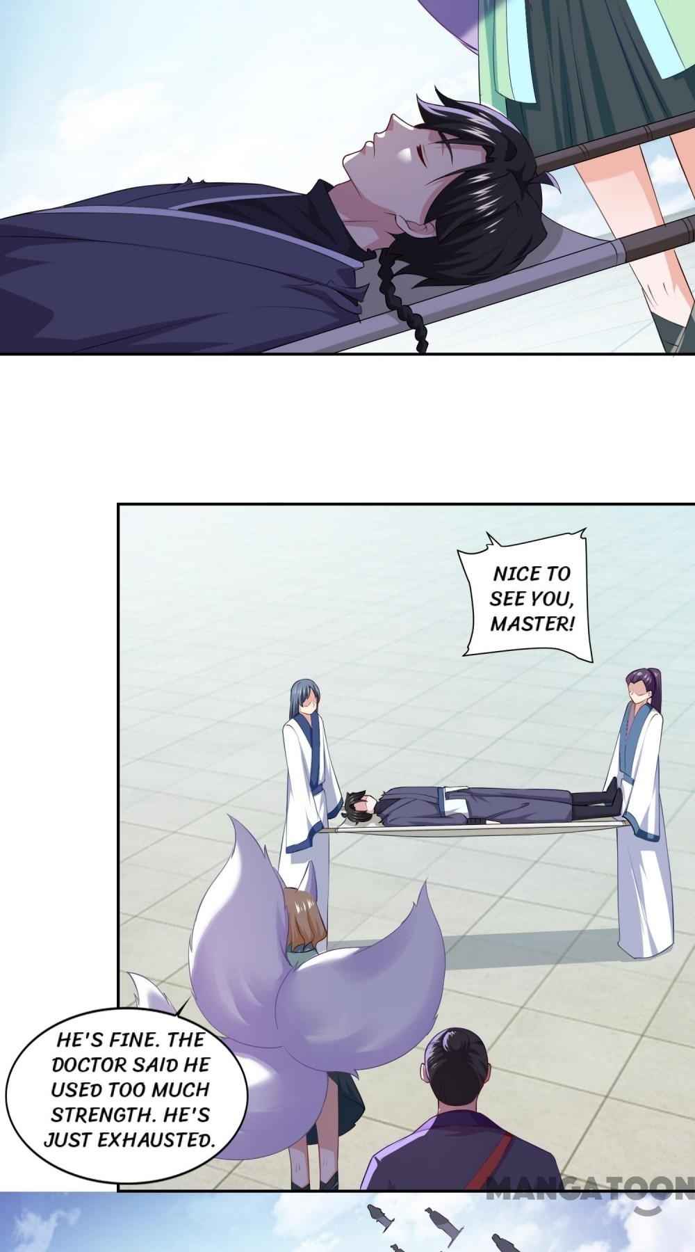 Page 5 of Chapter 60