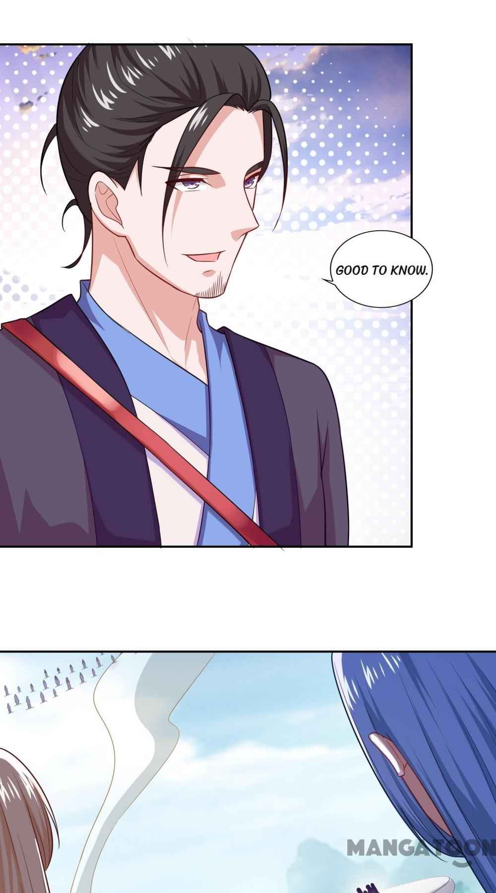 Page 7 of Chapter 60