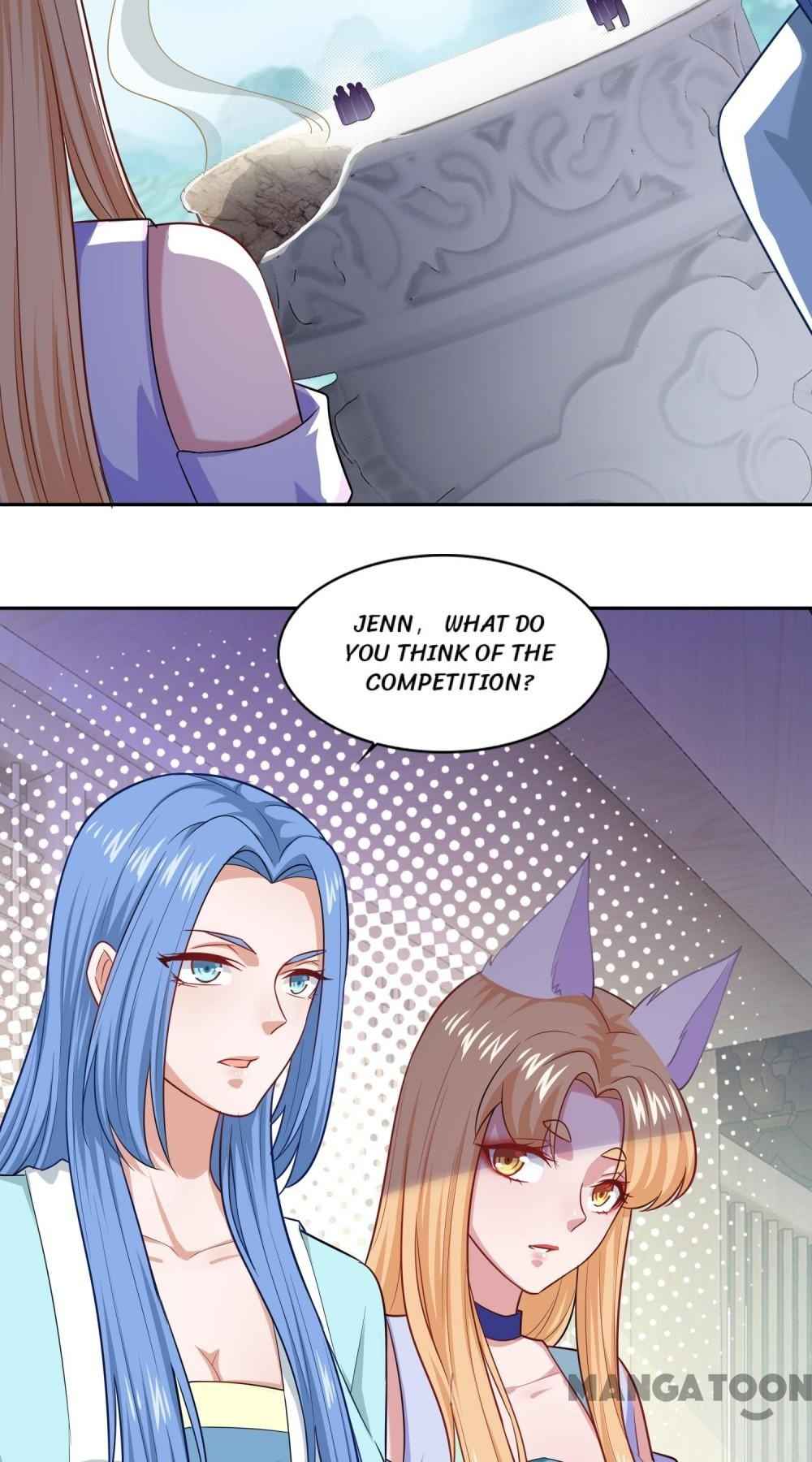 Page 8 of Chapter 60
