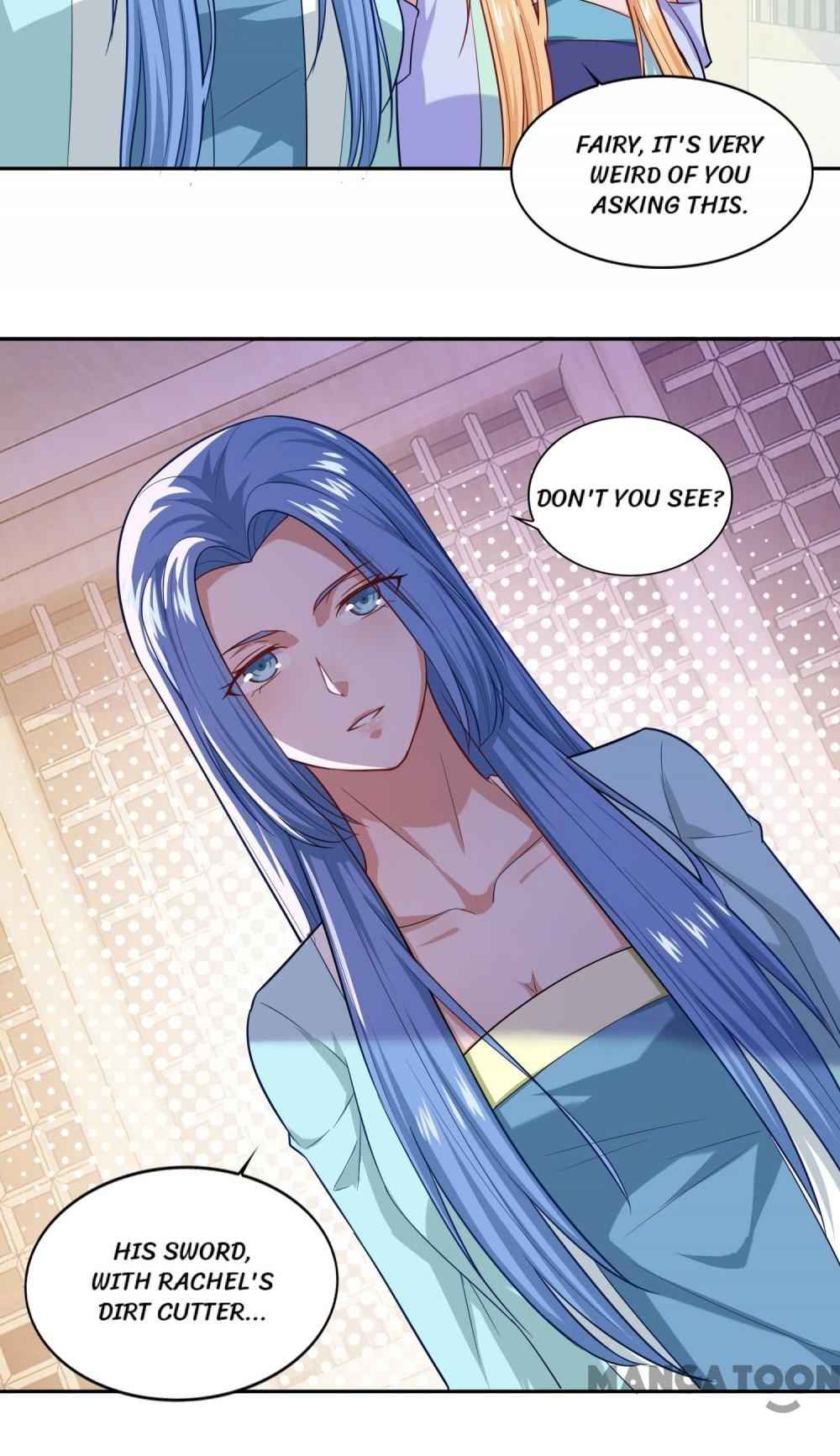 Page 9 of Chapter 60