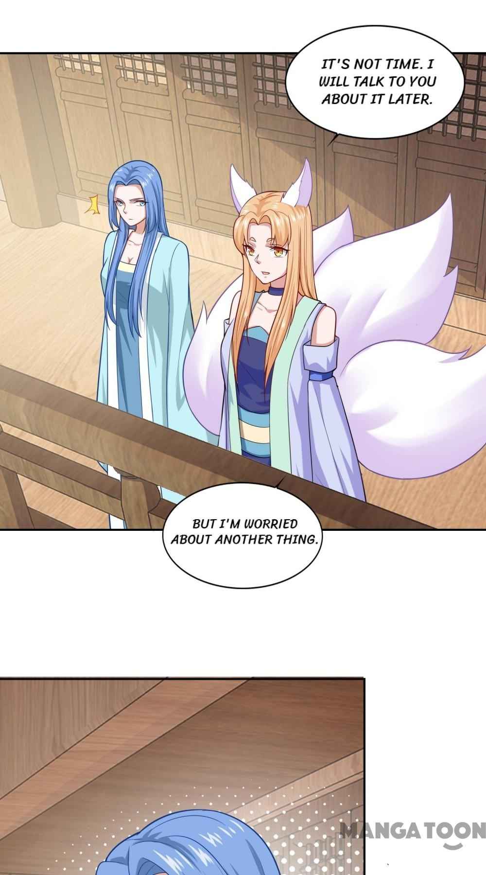 Page 10 of Chapter 60
