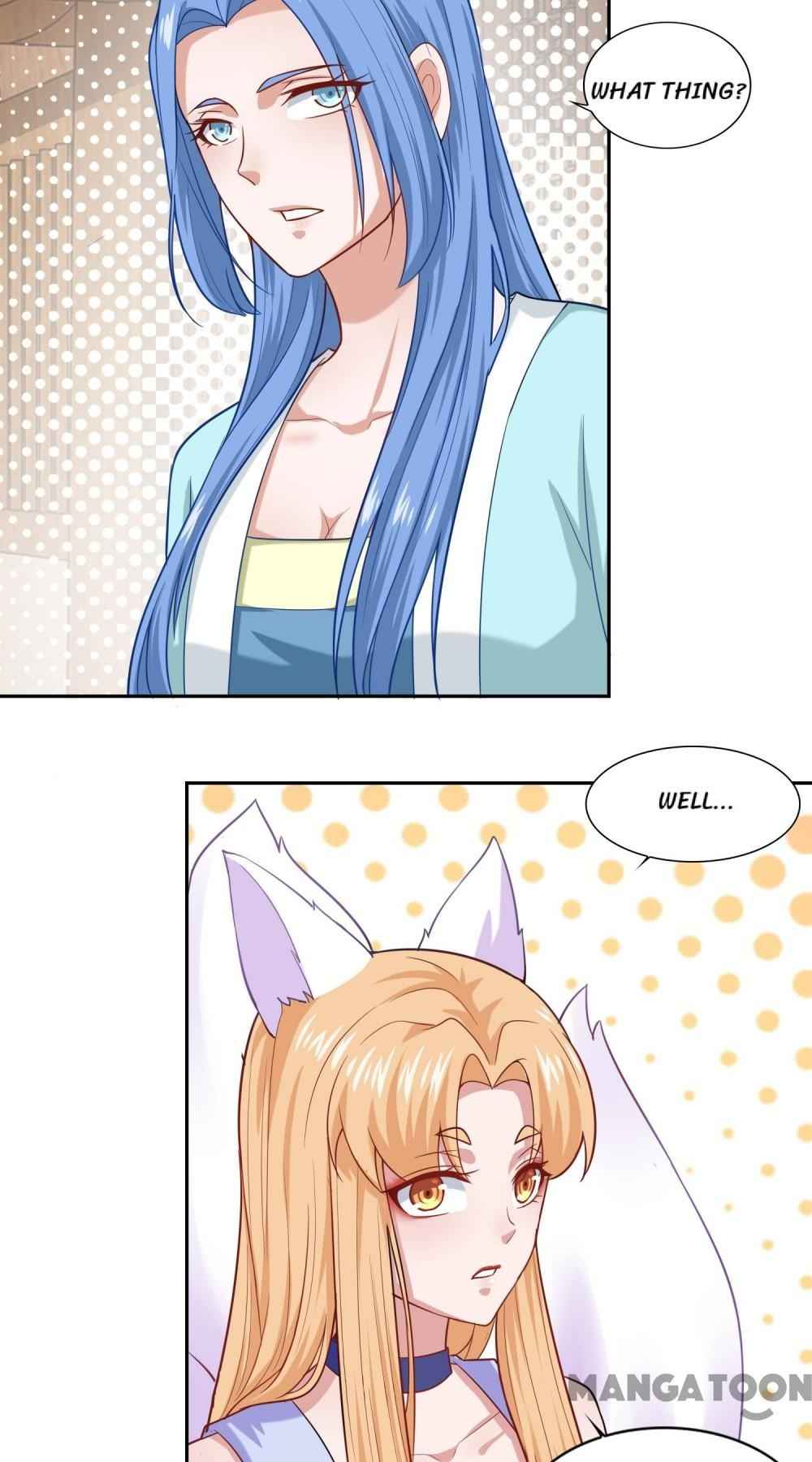 Page 11 of Chapter 60