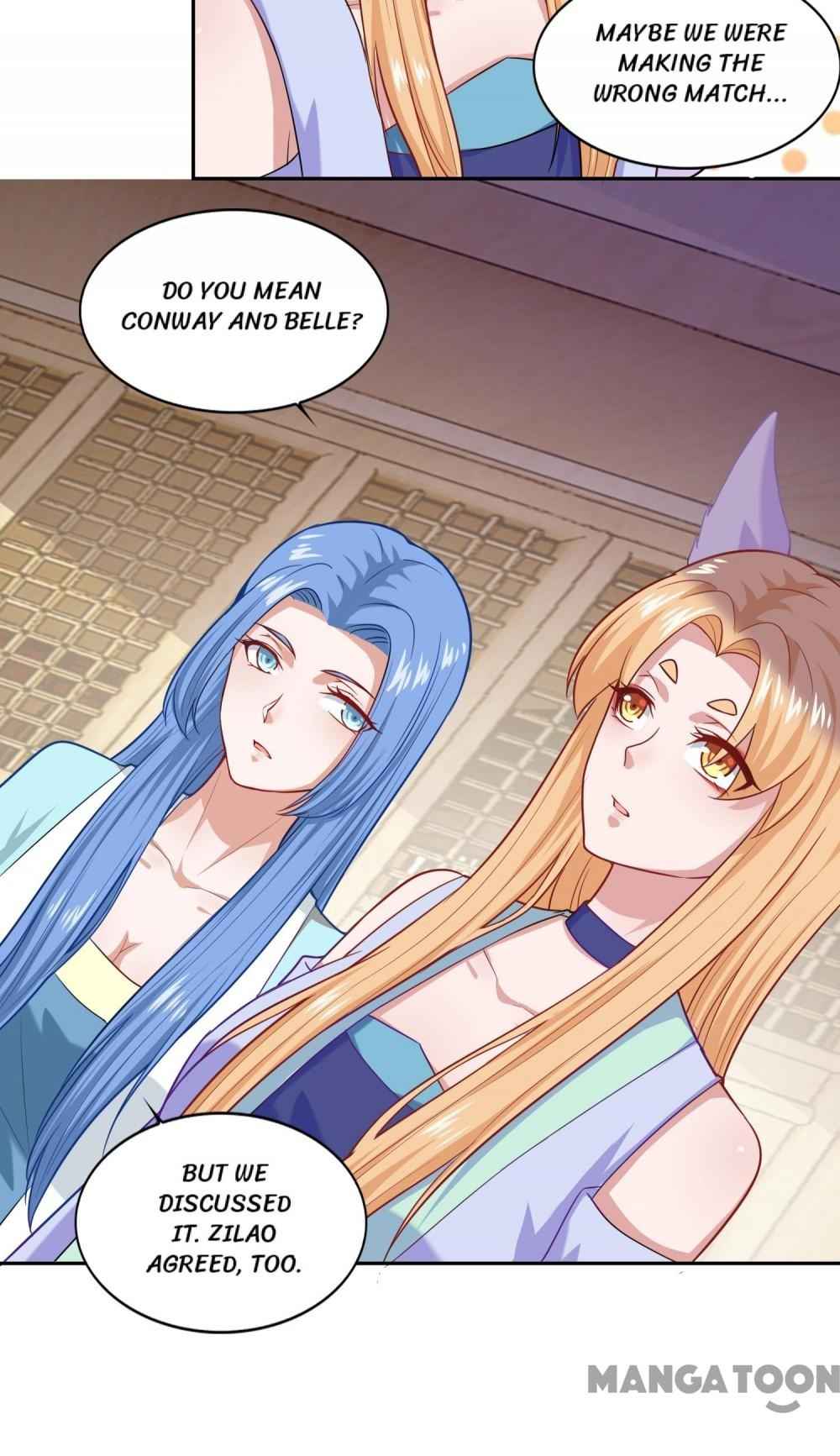 Page 12 of Chapter 60
