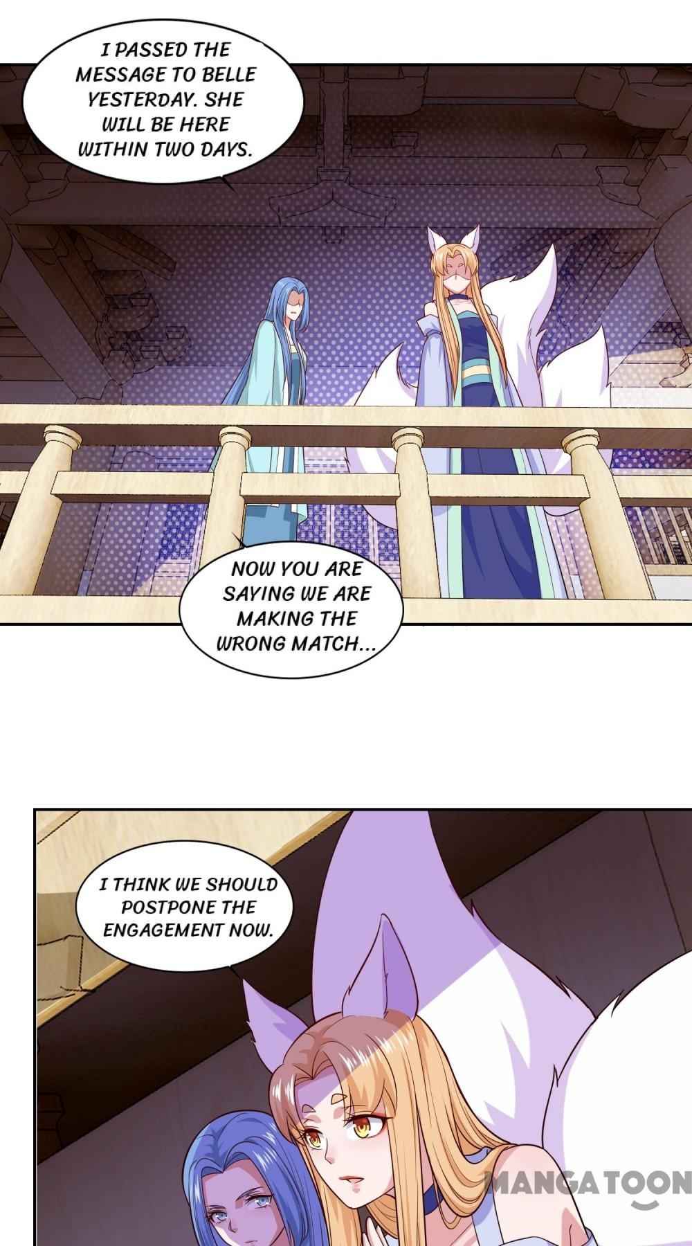 Page 13 of Chapter 60