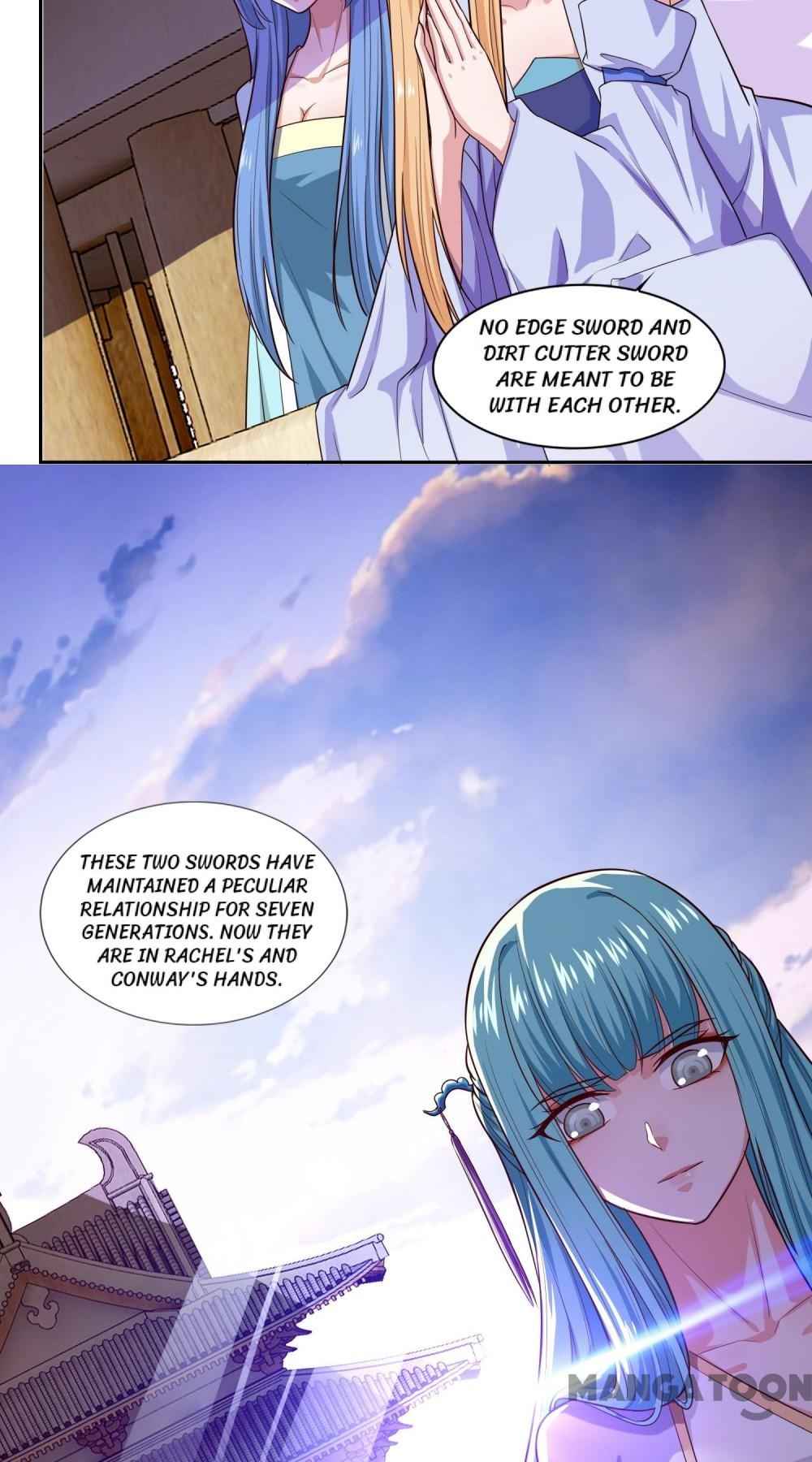 Page 14 of Chapter 60