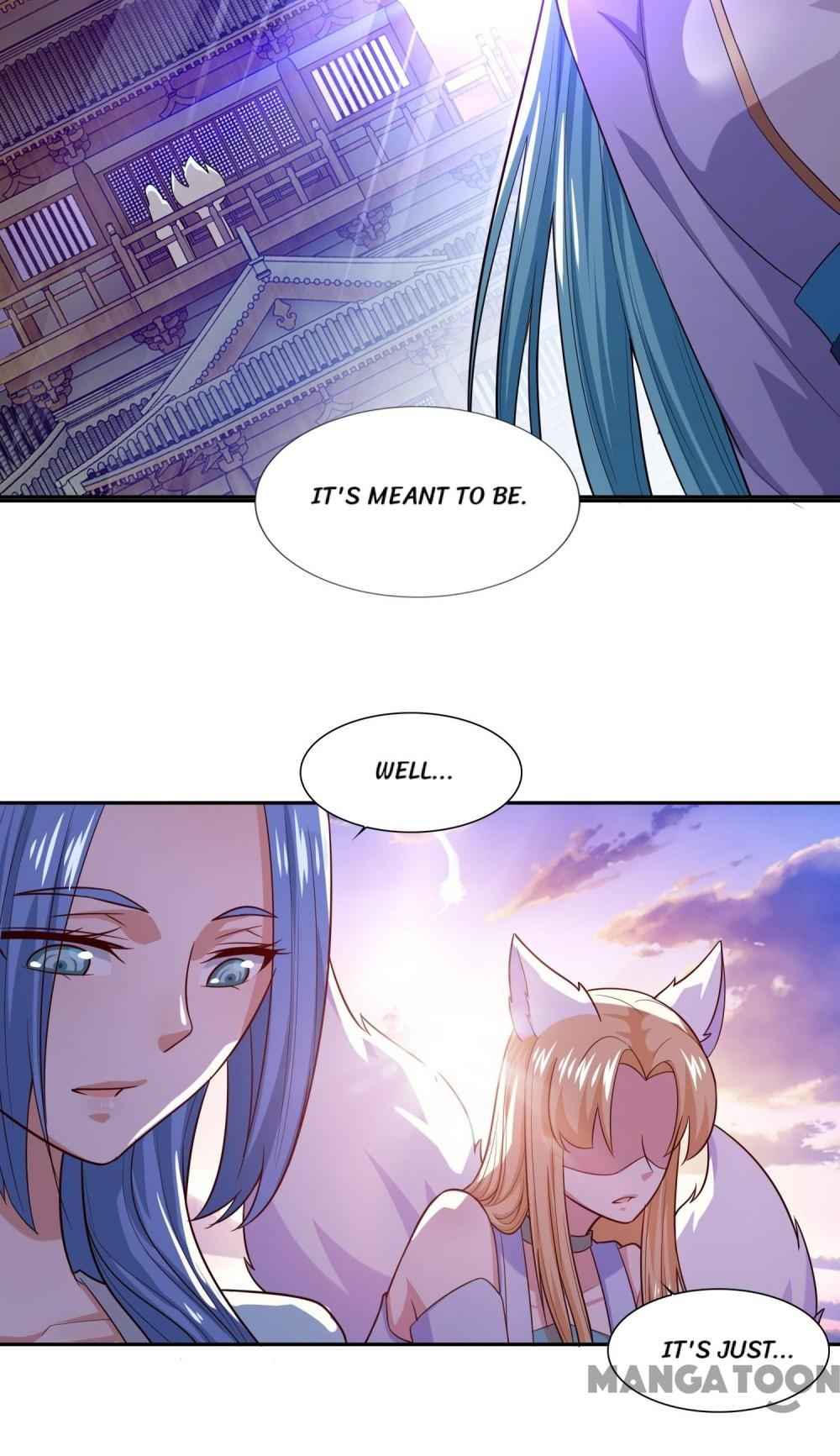 Page 15 of Chapter 60