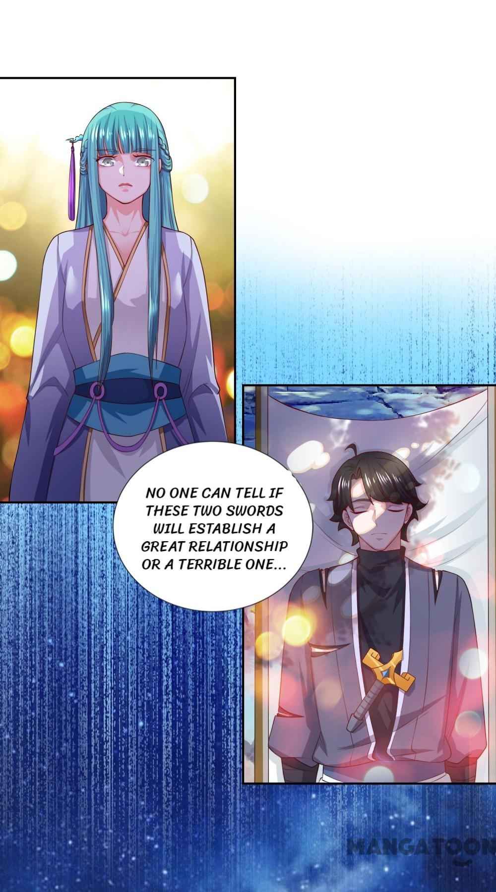 Page 16 of Chapter 60