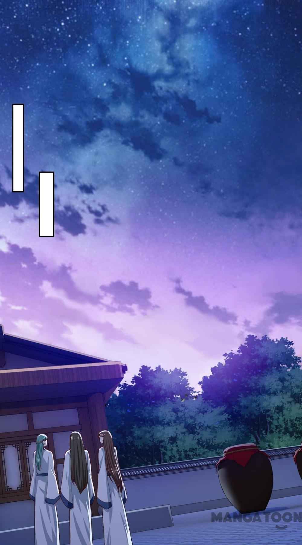 Page 17 of Chapter 60