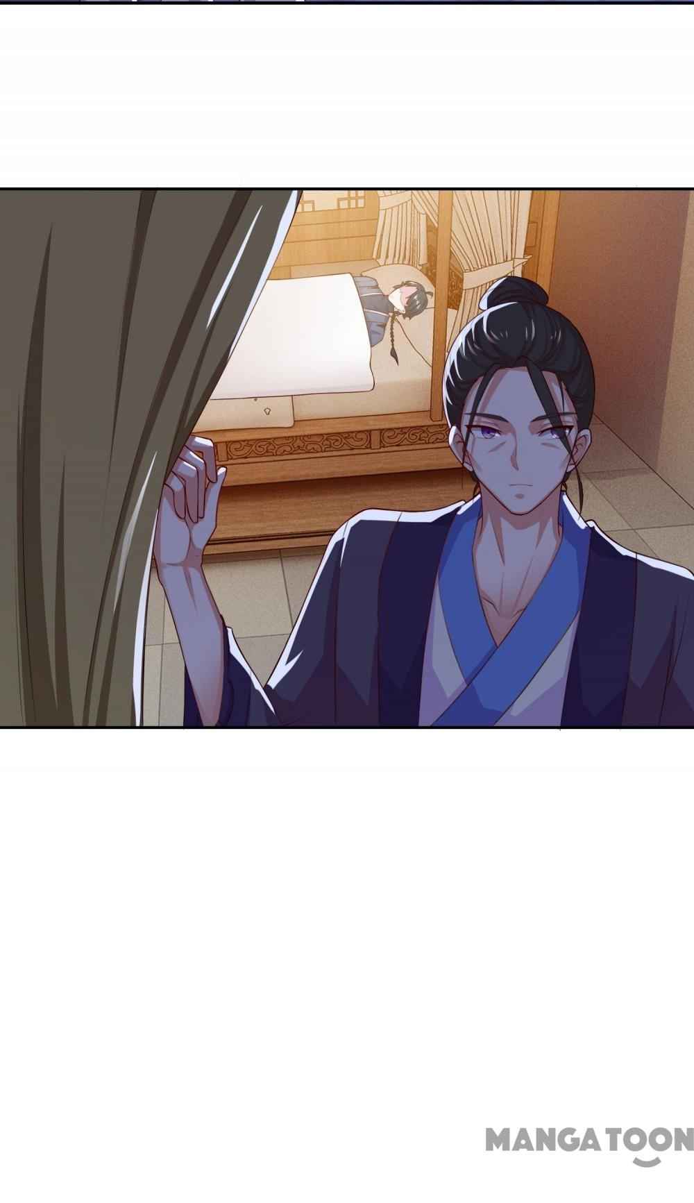 Page 18 of Chapter 60