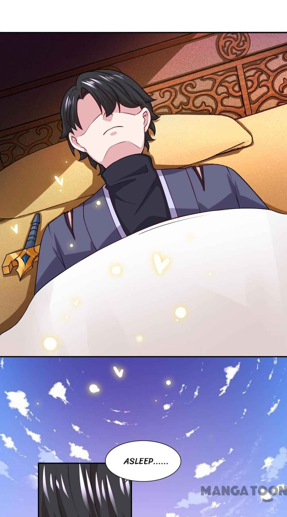 Page 19 of Chapter 60