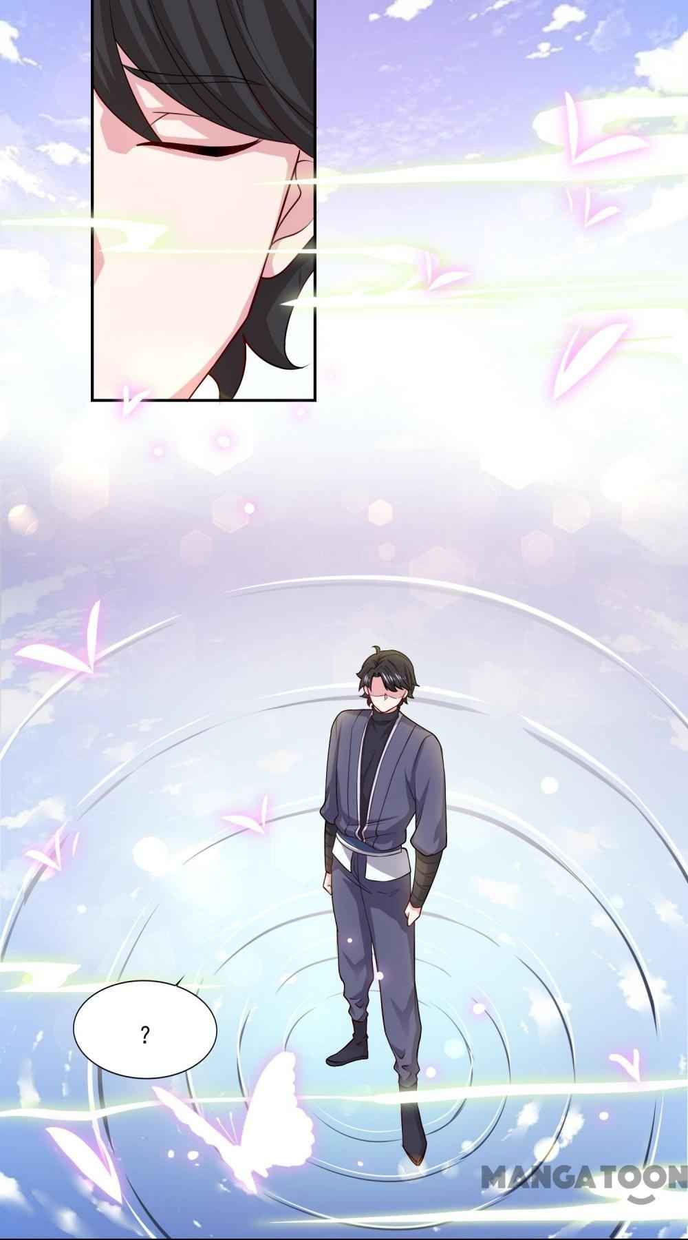 Page 20 of Chapter 60