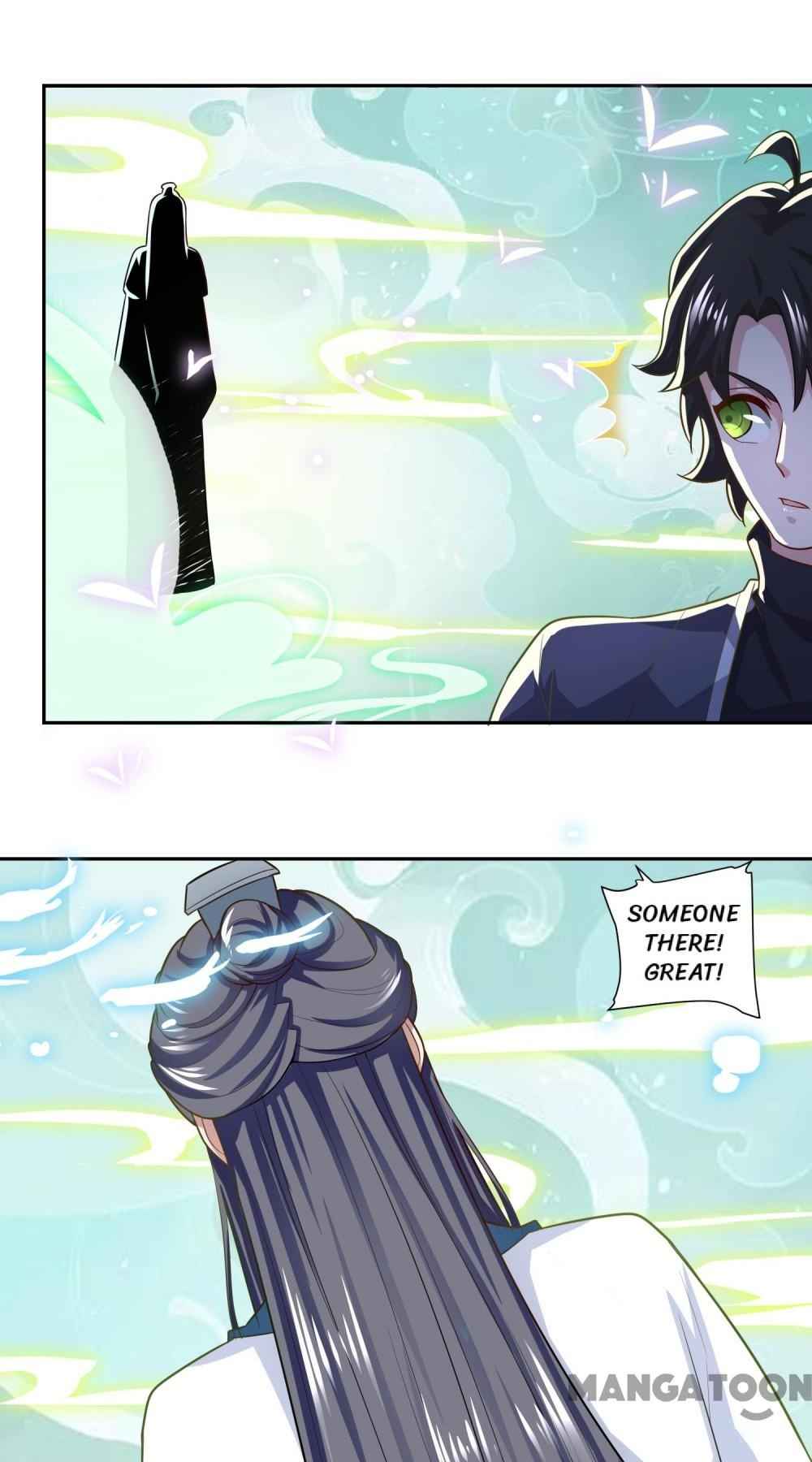 Page 22 of Chapter 60