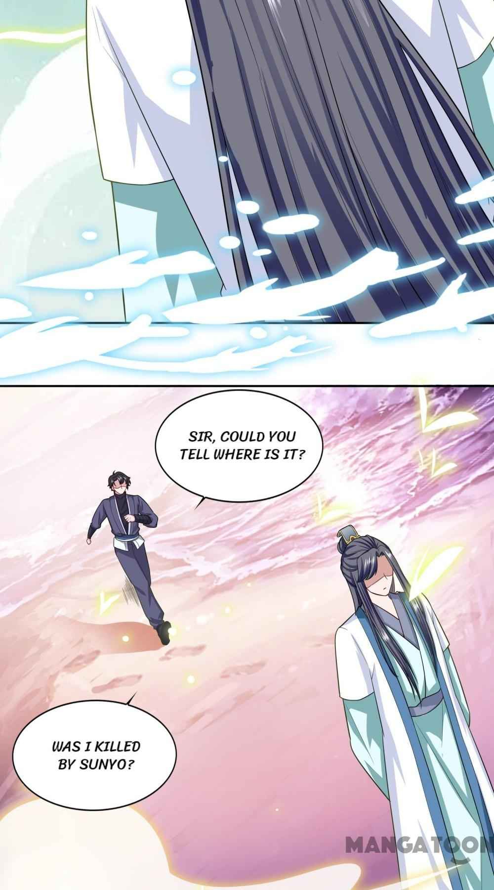 Page 23 of Chapter 60