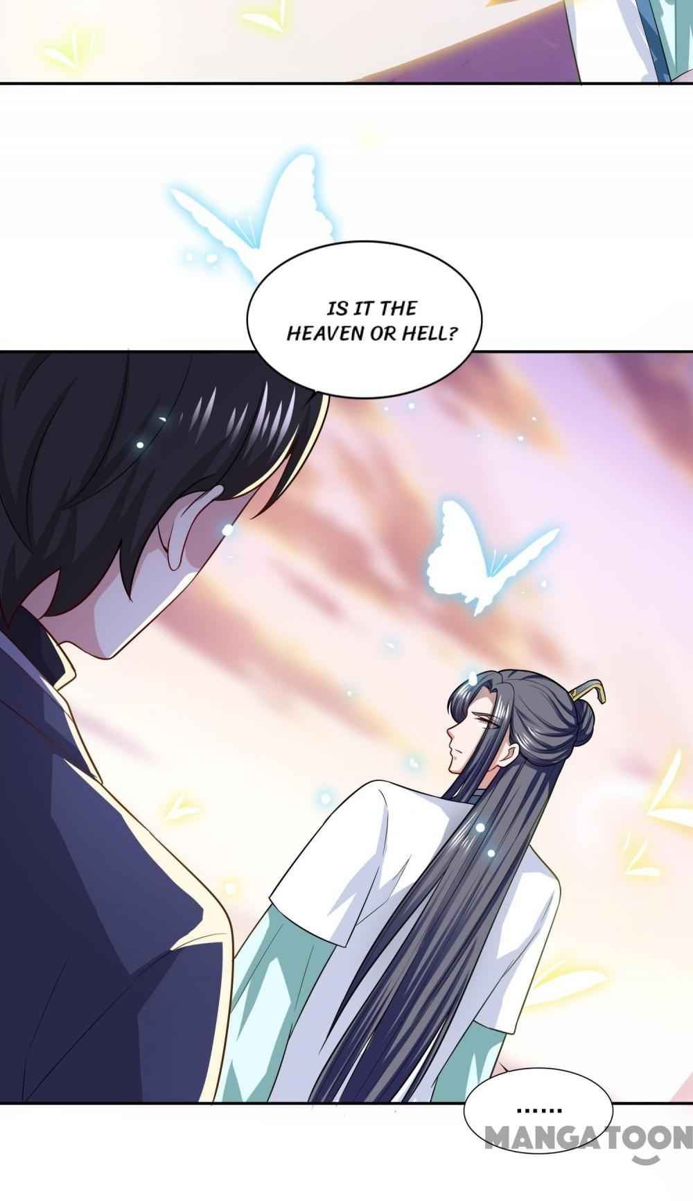 Page 24 of Chapter 60