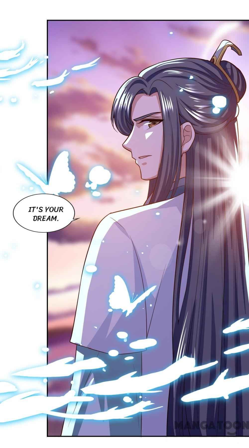 Page 25 of Chapter 60