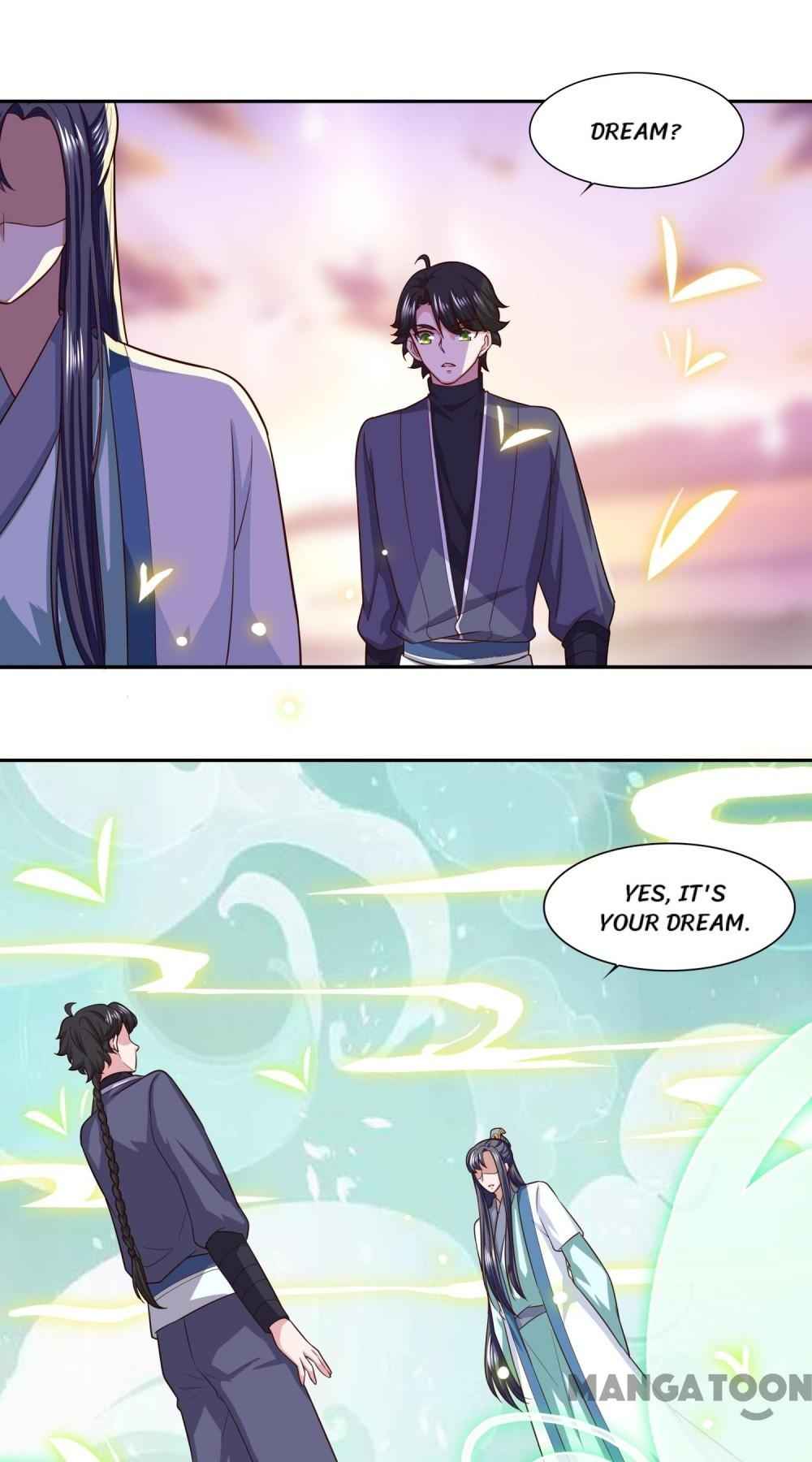 Page 26 of Chapter 60