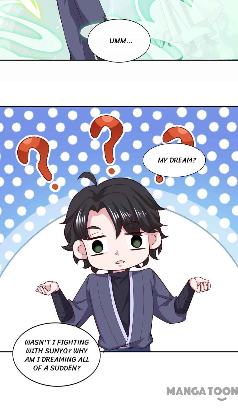 Page 27 of Chapter 60