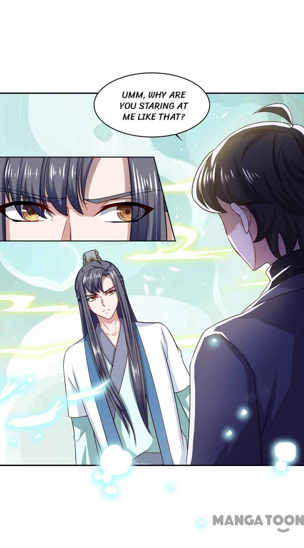 Page 28 of Chapter 60