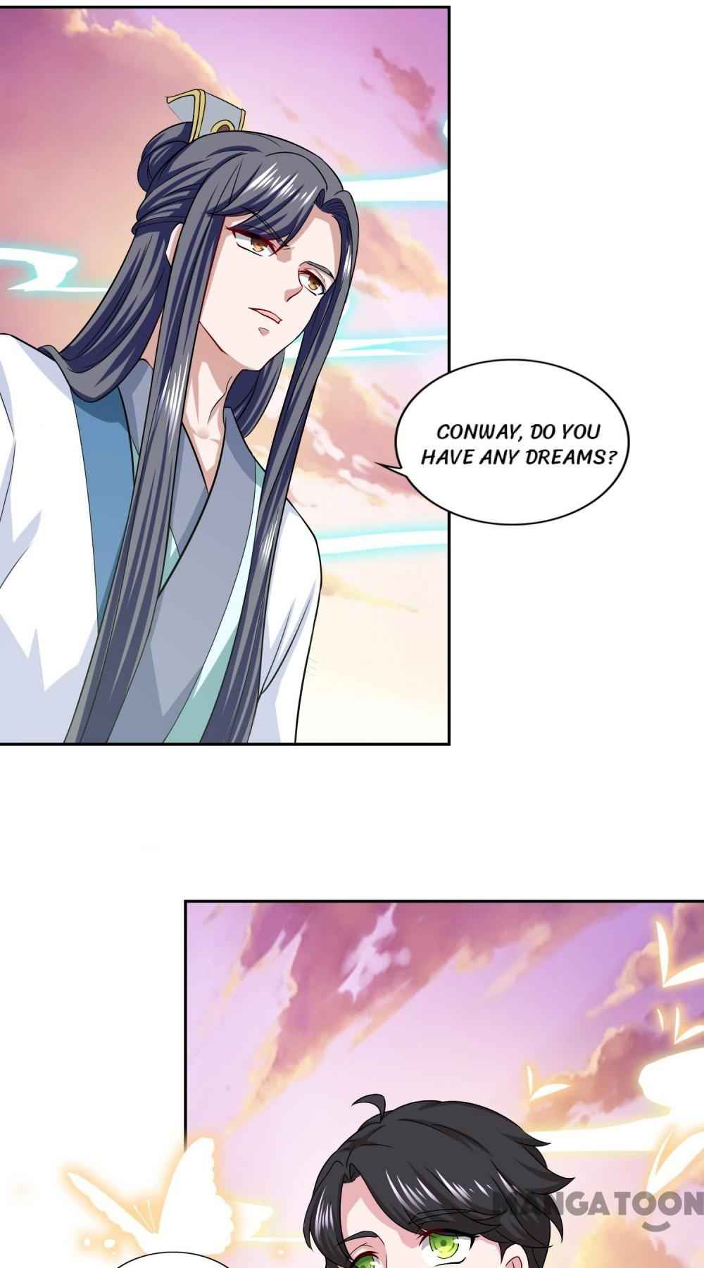 Page 29 of Chapter 60