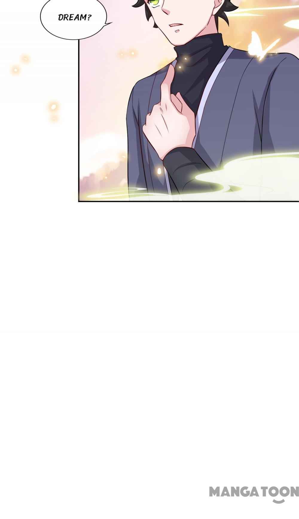 Page 30 of Chapter 60